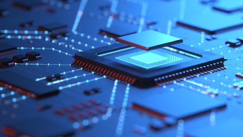 数据湖安全策略：深度解析技术架构的构建与优化